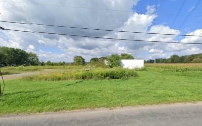 Watson's Towing, Hubbard, Ohio