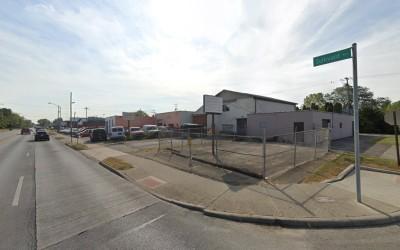 A & J Auto Glass, Columbus Grove, Ohio