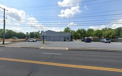 Auto Loan Inc, Kenton, Ohio