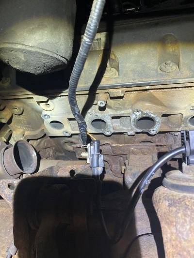 C & T automotive, Toledo, Ohio