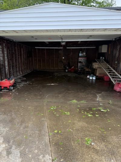 Junk Gone Today, Cleveland, Ohio