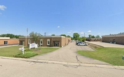AllPro Towing, Dayton, Ohio