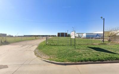 Baker Recovery Inc, Oklahoma City, Oklahoma