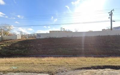 Cate's recycling, Tulsa, Oklahoma