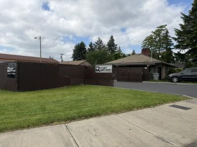 Ruby Motors LLC