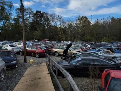 Pmp Auto Group