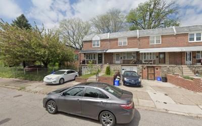 Anything Auto.LLC, Philadelphia, Pennsylvania