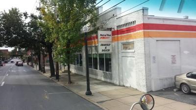 Snavely & Dosch Inc, Lancasterville, Pennsylvania