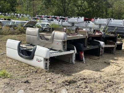 Worthington TruckWorx