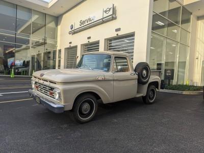 BMWPartsHub, West Chester, Pennsylvania