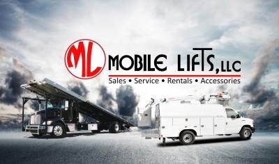Mobile Lifts, LLC, Collegeville, Pennsylvania