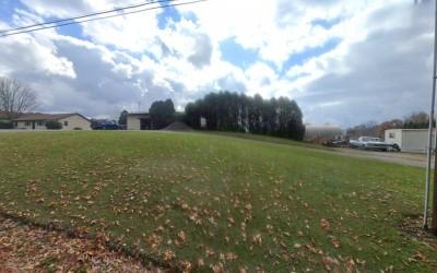 Blacks auto parts, Cabot, Pennsylvania