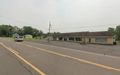 Kishbaugh Automotive, Berwick, Pennsylvania
