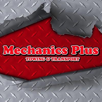 Mechanics Plus Towing, Emmaus, Pennsylvania