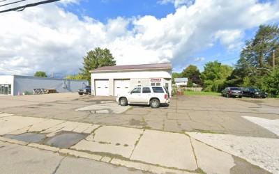 Fairview Auto, Fairview Village, Pennsylvania