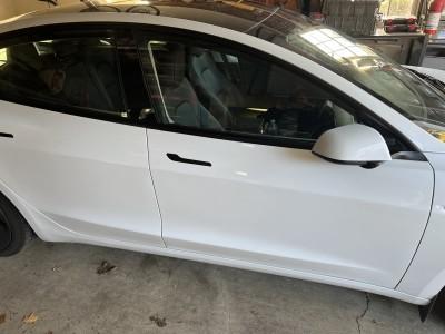 A 9 Auto