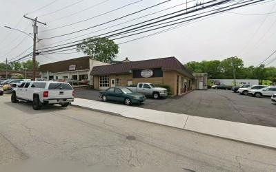 Oreland Auto Service