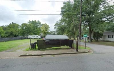 All City Towing LLC