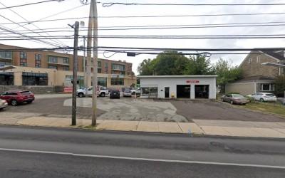 Bob's Auto Narberth