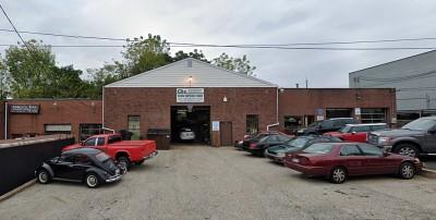 CSE Automotive, Lower Moreland, Pennsylvania