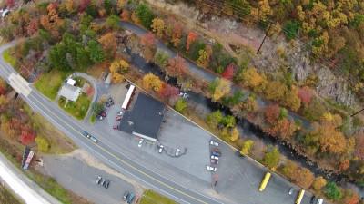 Jeck's Service Center