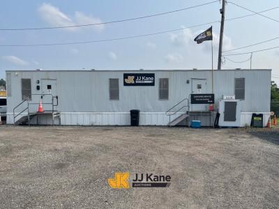 JJ Kane Auctions, Plymouth Meeting, Pennsylvania