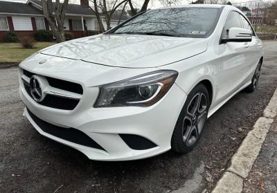 Keystone Autoworx LLC