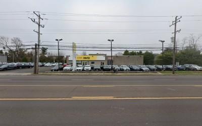 Tierney Auto Service, Warminster Heights, Pennsylvania