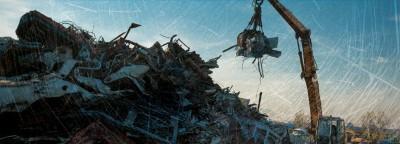 Absco Metals LLC., Philadelphia, Pennsylvania