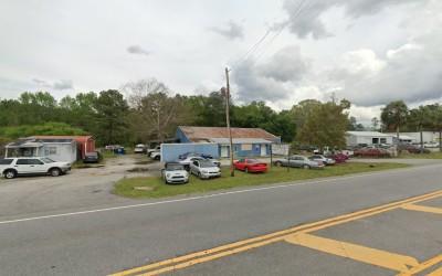Padgett's Automotive