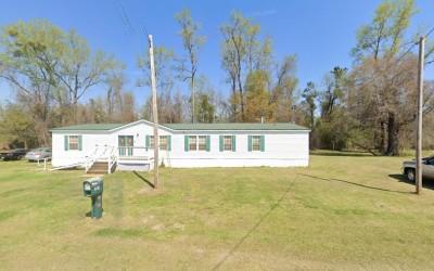 C R S Auto Repair, Coward, South Carolina