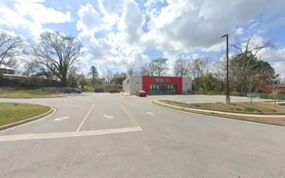 O'Reilly Auto Parts