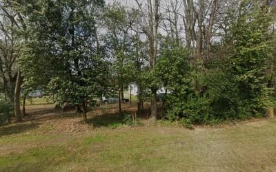 Franklin's Garage, LLC, Springfield, South Carolina