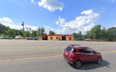 Boulevard Automotive, Taylors, South Carolina