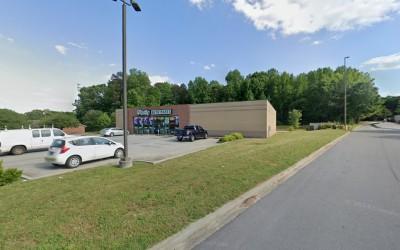 O'Reilly Auto Parts