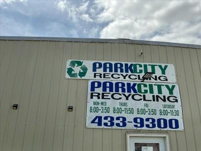 Park City Recycling