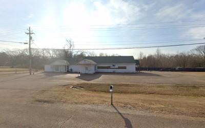 Whaleys Towing Llc
