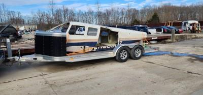 Pro Auto Sales, Manchester, Tennessee
