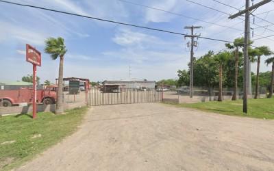 Old Shine Metals Llc, Alamo Heights, Texas