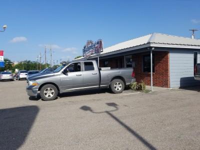 Alice Autoplex Inc, Alice Acres, Texas