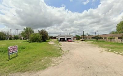 Auto Tech Electronics, Alice Acres, Texas