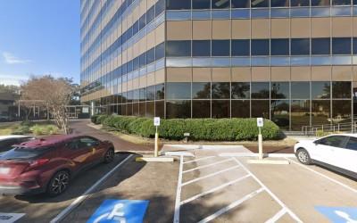 Yards & Parts Inc, Houston, Texas