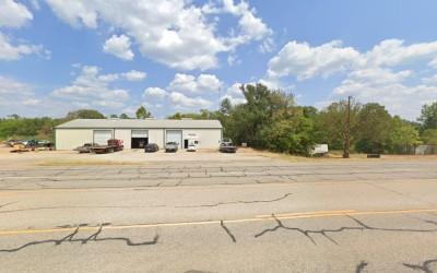 Foshee Services, LLC, Lindale, Texas