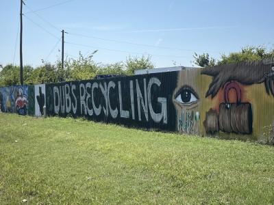 Dubs Recycling