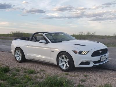 H & S Automotive LLC, Cranell, Texas