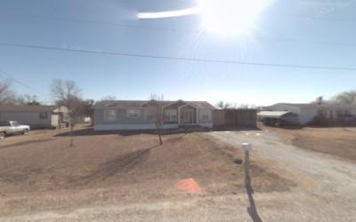 TK Towing, Ferris, Texas