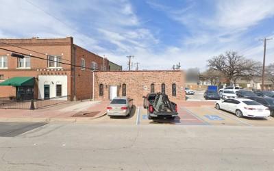 Blaze Masters Towing, Fort Worth, Texas