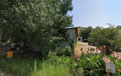Toledo Towing, Hemphill, Texas
