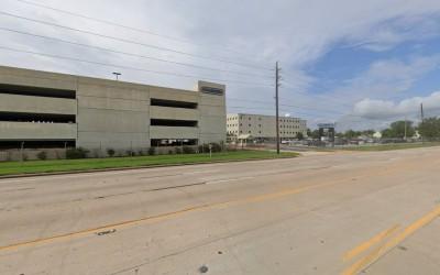 Allied Metals LLC, Houston, Texas