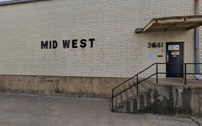 Midwest Trading Co, Dallas, Texas